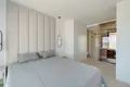 Duplex 3 bedrooms  Finestrat, Spain