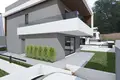 Dom 3 pokoi 150 m² Thermi, Grecja
