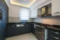 1 room apartment  Turkey, Turkey