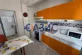 2 bedroom apartment 50 m² Burgas, Bulgaria