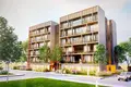 Квартира 3 спальни 125 м² Puerto Plata, Доминиканская Республика