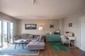 Wohnung 2 zimmer 142 m² Ankaran, Slowenien