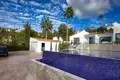 Dom 3 pokoi 160 m² Kamares, Cypr