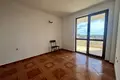 Appartement 2 chambres 52 m² Akheloï, Bulgarie