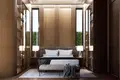 5-Zimmer-Villa 429 m² Huai Yai, Thailand