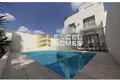 4 bedroom house  Saint Lawrence, Malta