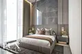 Apartment 454 m² Dubai, United Arab Emirates