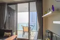 2 bedroom condo 70 m² Na Kluea, Thailand