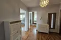 Apartamento 2 habitaciones 64 m² en Varsovia, Polonia
