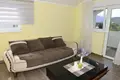 Квартира 2 комнаты 44 м² Тиват, Черногория