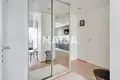 Wohnung 3 zimmer 80 m² Verwaltungsgemeinschaft Helsinki, Finnland