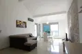 Mieszkanie 1 pokój 57 m² Dobrota, Czarnogóra