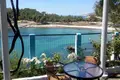 Hotel 300 m² Kavala Prefecture, Grecja