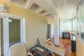 3 bedroom apartment 70 m² Torrevieja, Spain