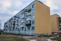 Квартира 3 комнаты 63 м² Марьина Горка, Беларусь