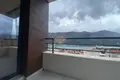 1 bedroom apartment 46 m² Dobrota, Montenegro