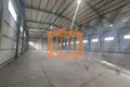 Warehouse 1 500 m² in Bashkia Durres, Albania
