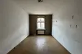 Appartement 2 chambres 37 m² Poznań, Pologne