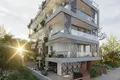 Attique 3 chambres 104 m² Larnaca, Chypre