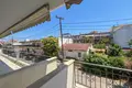 3 bedroom apartment 104 m² Municipality of Nea Propontida, Greece