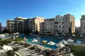 Mieszkanie 2 pokoi 93 m² Pafos, Cypr
