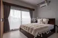 Villa de tres dormitorios  Canggu, Indonesia