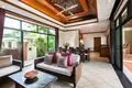 Villa 128 m² Phuket, Thaïlande