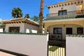 3 bedroom townthouse 105 m² Urbanizacion Dona Pepa, Spain