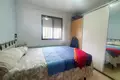 1 bedroom apartment  la Nucia, Spain