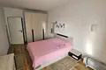 1 bedroom apartment 63 m² Nesebar, Bulgaria