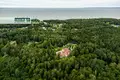 Rezydencja 12 pokojów 900 m² Harku vald, Estonia