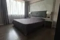 Appartement 1 chambre 45 m² Odessa, Ukraine