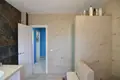 Willa 3 pokoi 155 m² Mijas, Hiszpania