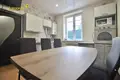 Дом 73 м² Петришковский сельский Совет, Беларусь
