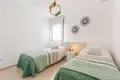 3 bedroom apartment 106 m² Orihuela, Spain