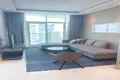 Квартира 1 спальня 90 м² Дубай, ОАЭ