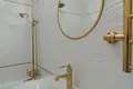 Wohnung 2 zimmer 55 m² Kopishche, Belarus