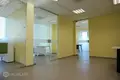 Commercial property 8 rooms 208 m² in Riga, Latvia
