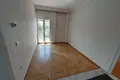 Wohnung 4 zimmer 90 m² Municipality of Neapoli-Sykies, Griechenland