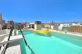Penthouse 4 bedrooms 138 m² Fuengirola, Spain