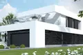 Grundstück 1 762 m² Danzig, Polen