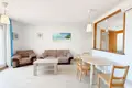 Appartement 2 chambres 72 m² Manilva, Espagne
