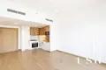 Apartamento 1 habitación 477 m² Dubái, Emiratos Árabes Unidos