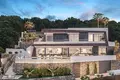 4 bedroom Villa 349 m² Calp, Spain