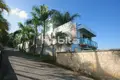 7 bedroom villa 750 m² El Portillo, Dominican Republic