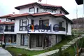 Wohnung 3 Schlafzimmer 87 m² Sonnenstrand, Bulgarien