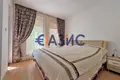 Apartamento 3 habitaciones 77 m² Tankovo, Bulgaria