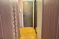 3 room apartment 56 m² Salihorsk, Belarus