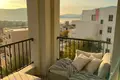 2 bedroom apartment 71 m² Tivat, Montenegro