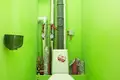1 room apartment 41 m² Lida, Belarus